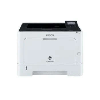 EPSON AL-L320DN