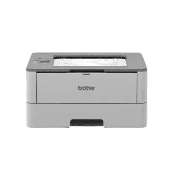 Brother HL-L2385DW